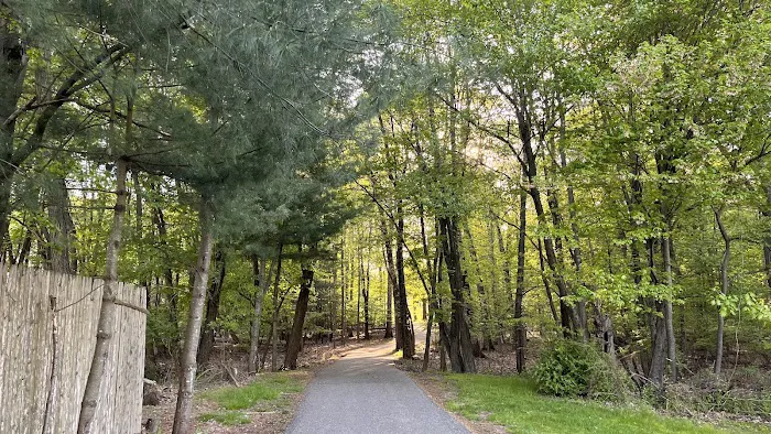 Manny Weldler Park Picture 6