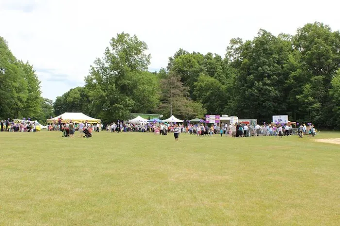 Manny Weldler Park Picture 2