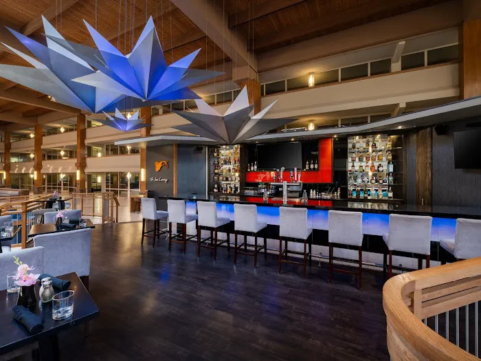 Crowne Plaza Suffern-Mahwah, an IHG Hotel Picture 2