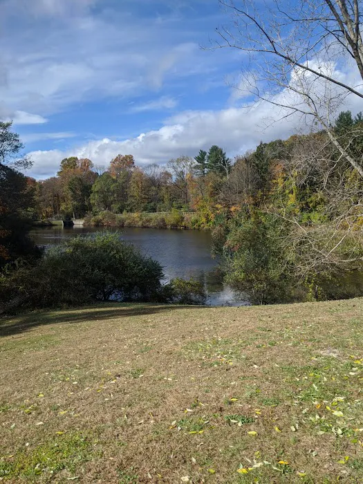 Secret Park Picture 3