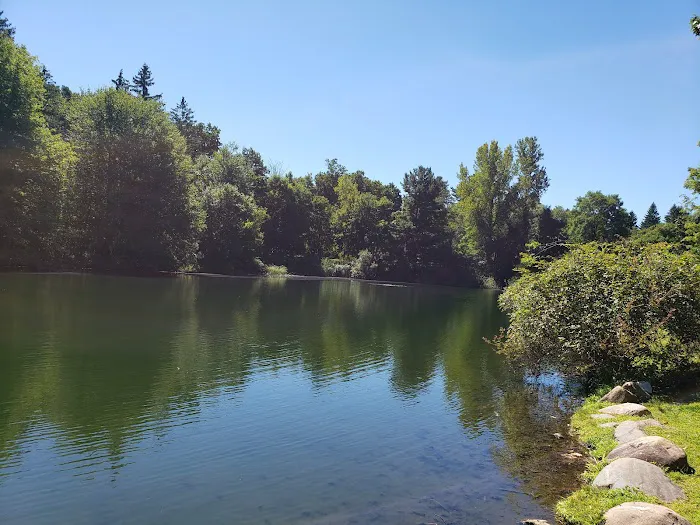 Secret Park Picture 2