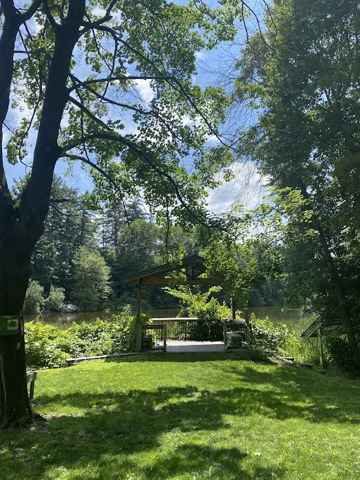 Secret Park Picture 9