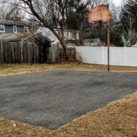 Emmet Park ico