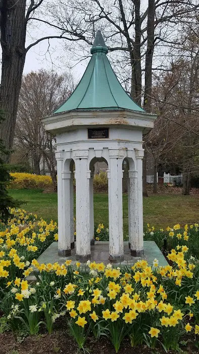 Borough Park Picture 9
