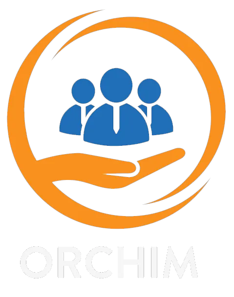 orchim Picture 1