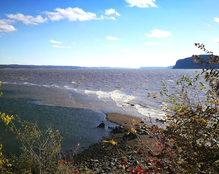 Croton Point Park Picture 7