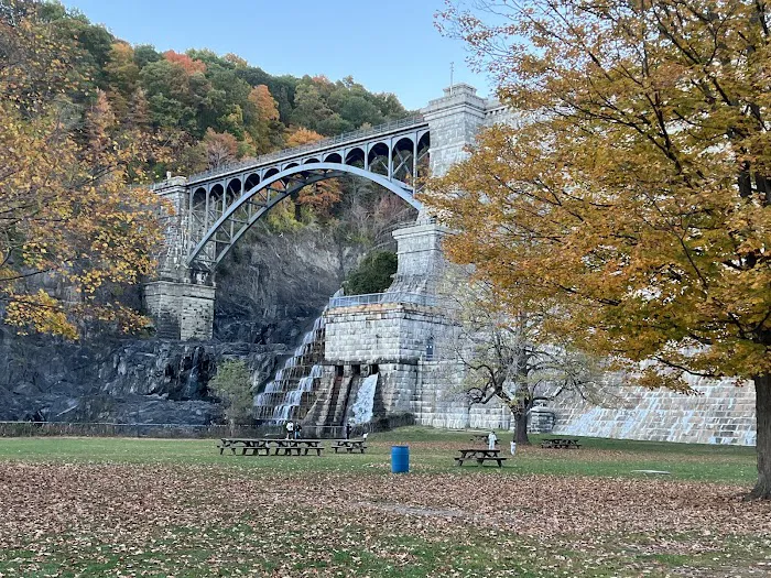 Croton Point Park Picture 8