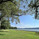 Croton Point Park