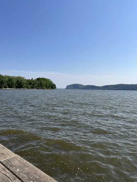Croton Point Park Picture 2