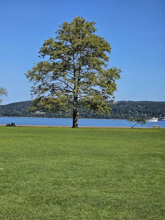 Croton Point Park Picture 6