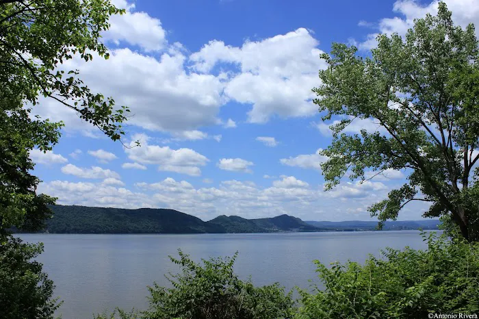 Croton Point Park Picture 9