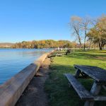 Croton Point Picnic Area 1