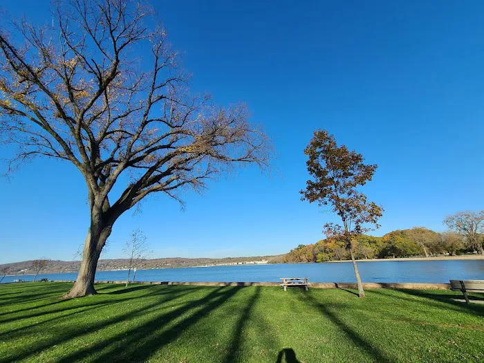 Croton Point Picnic Area 1 Picture 3