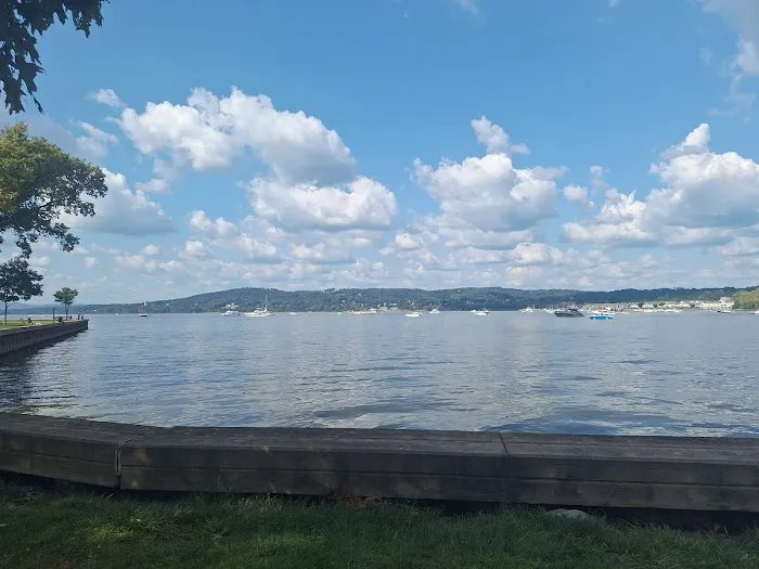 Croton Point Picnic Area 1 Picture 4