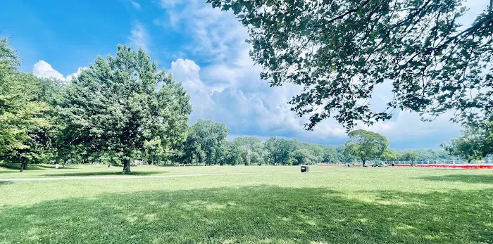 Croton Point Picnic Area 1 Picture 6