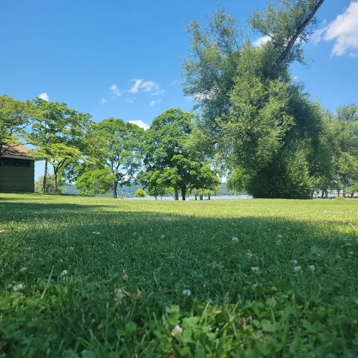 Croton Point Nature Center Picture 3