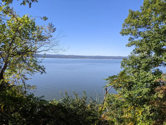 Croton Point Nature Center Picture 9
