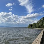 Croton Point Nature Center