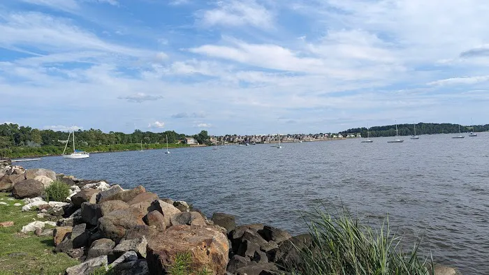Senasqua Park Picture 1
