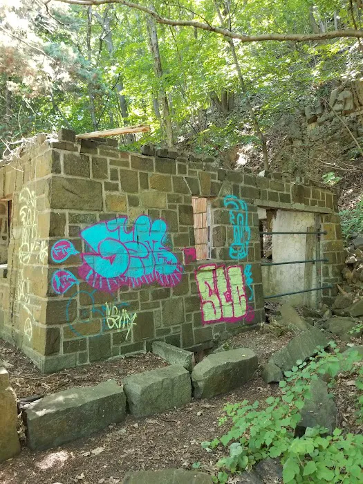 Hudson River Greenway Trail Picture 3