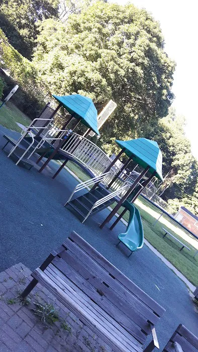 Dobbs Park Picture 1