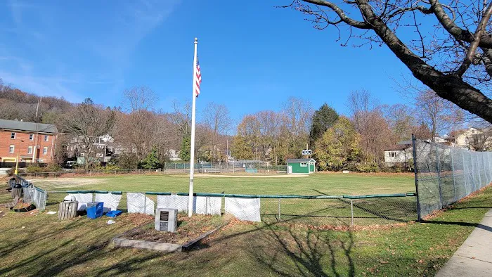 Dobbs Park Picture 6