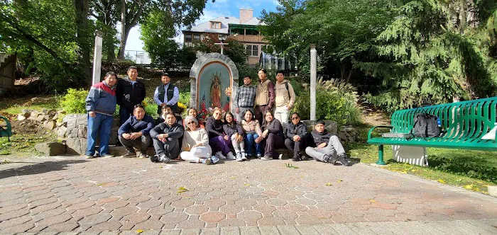 Vassallo Park Picture 1