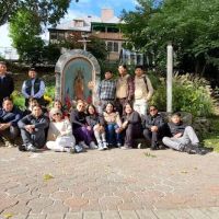 Vassallo Park ico