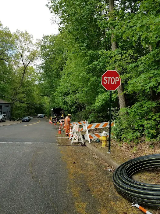 Croton On Hudson Recreation Picture 4