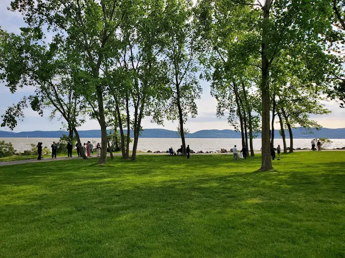 Croton Landing Park Picture 10