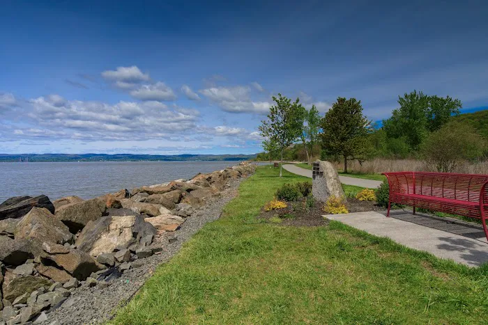 Croton Landing Park Picture 3
