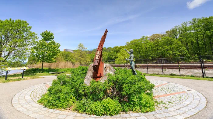 Croton Landing Park Picture 2