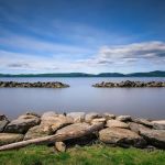 Croton Landing Park