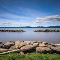 Croton Landing Park ico