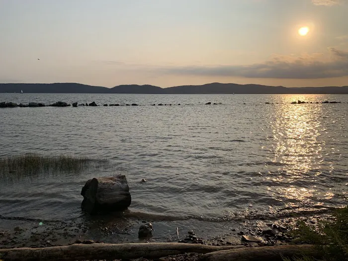 Croton Landing Park Picture 6