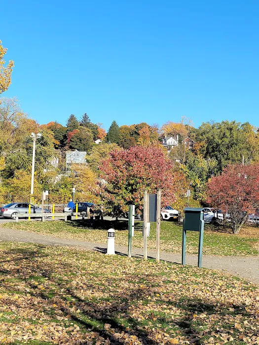 Croton Landing Park Picture 8