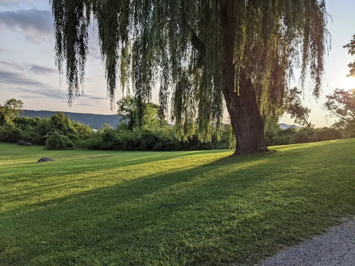 Croton Landing Park Picture 4