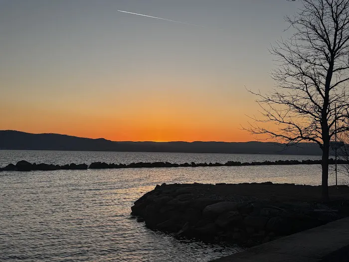 Croton Landing Park Picture 5