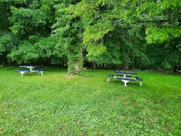 French Hill State Park Picture 8