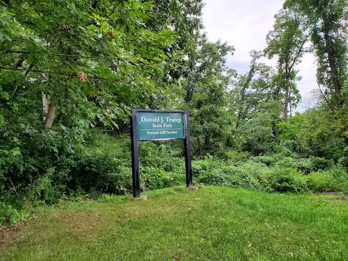 French Hill State Park Picture 7
