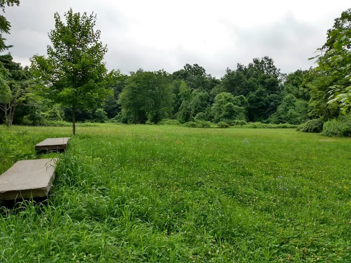 French Hill State Park Picture 6