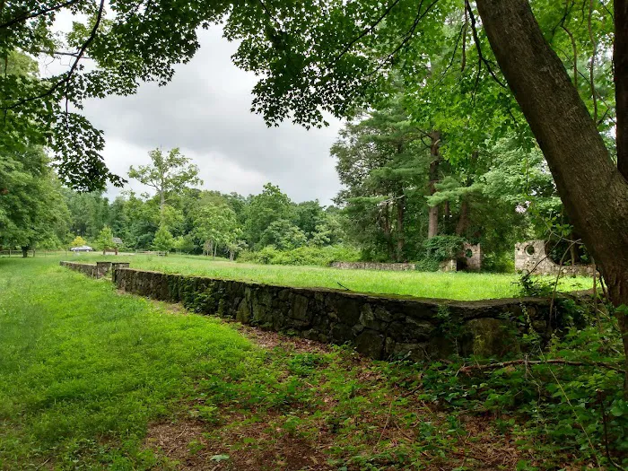 French Hill State Park Picture 10
