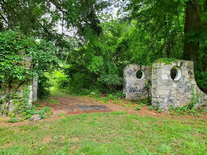 French Hill State Park Picture 5