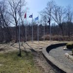 Yorktown Patriot Garden