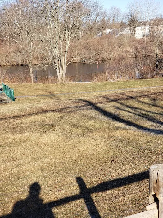 Junior Lake Park Picture 5