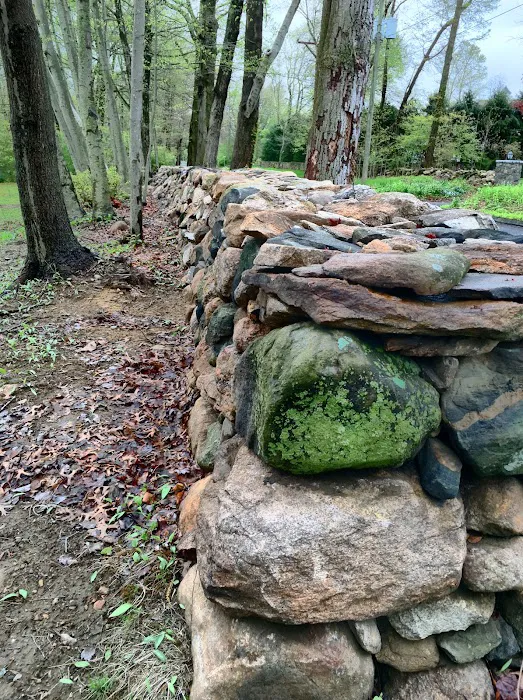 Colhoun Preserve Picture 1