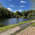 Pound Ridge Town Park
