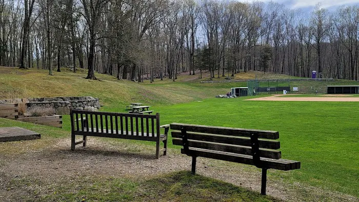 Pound Ridge Town Park Picture 7