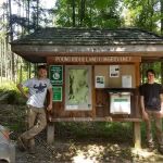 Carolin's Grove Preserve