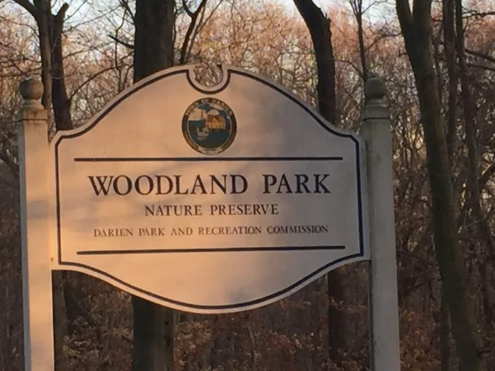 Woodland Park Picture 2